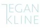 Lead the Digital Revolution: Start Your Journey as a Web3 Founder with Tegankline!