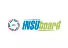 Unlocking Comfort and Savings: A Comprehensive Guide to Home Insulation with Insuboard