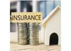 Are you trying to find reliable domestic insurance in Port St. Lucie, FL?