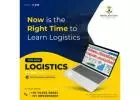 Unlock Your Career Potential with Logistics and Supply Chain Management Courses in Trivandrum