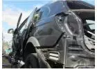 Top-Dollar Cash for Accident Cars in Perth: Flexible Slots & Free Towing