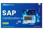 Join SAP Certification Training Courses – Croma Campus