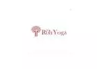 Discover the Finest Yoga Institute in Goa