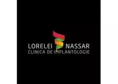 Clinica Implantologie Dr. Lorelei Nassar