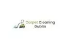 Premium Rug Cleaning Services in Dublin - Carpet Cleaning Dublin