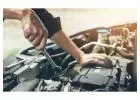 Top-rated Car Repair Shop in Brendale | SNC Automotive