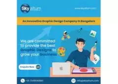 Premier Choice Best Graphics Design Company In Bangalore