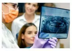 Donvale's Premier Dental Implant Solutions for a Radiant Smile