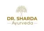 Best Ayurvedic Clinic in Ludhiana