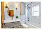 Melbourne Bathroom Renovations for Today's Lifestyle