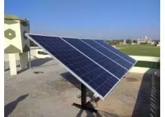 Solplanet Inverter and Solar Inverter Distributor in India