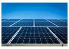 Solplanet Inverters for Your Solar Solutions