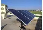Using Solar Energy with Jinko Solar and Solar Inverter