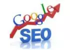 Boost Organic Traffic with Best SEO Services In India