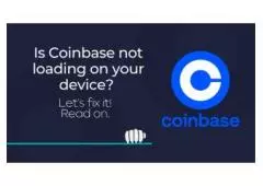 [Contact™] How do I speak to someone at Coinbase Contact Follow Steps One! Can you talk to people on
