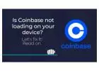 How do I contact Coinbase support?Follow Steps One! Does Coinbase support live chat?