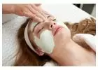 Premier Facial Treatment Singapore for Timeless Beauty