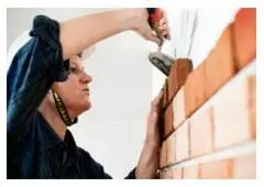 Advanced Bricklaying Techniques: Hands-On Course in Melbourne