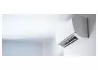 Trusted Air Conditioner Services in Melbourne