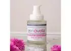 'Renovella: Your Path to Natural Beauty with Organic Skincare