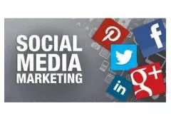 Social Media Marketing Course in Kolkata