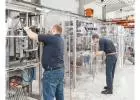 Unveiling the Essence of Packaging Machinery Maintenance by Adeptus Engineering