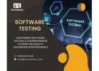 Mastering Software Testing: A Comprehensive Course