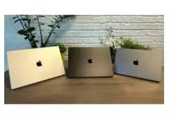 Get Your MacBook Repaired at Home! Contact Santosh at 9999502665
