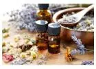 Exposing the Current Benefits of Essential Oils: A Comprehensive Examination of  Essential Oil Compa