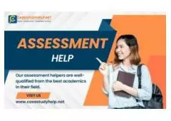 Hire an Expert for Assessment Help for Student