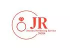  Sparkling Realism: Jewelry Render Services Setting India Aglow