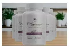 Fitspresso Reviews 2024 (Latest Customer Warning Alert!) New EXposed TRUth [Get FitSpresso Coffee @