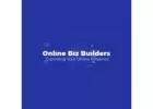 Online Biz Builders SEO Agency