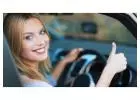  Need guidance from a driving instructor to ace driving test?