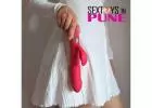 Order Top Fashionable Sex Toys in Delhi | Call us-7044354120