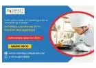 Unlock Culinary Excellence with Cert IV in Kitchen Management at Colleges in Perth Australia 