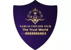Experience IPL Magic: Get Cricket ID Online at Varun online Hub