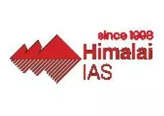 RBI Exam Coaching Bangalore | Himalaiiasclasses