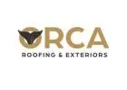 Orca Roofing & Exteriors