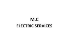 Top Electrician Baulkham Hill: Reliable Solutions