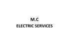 Top Electrician Baulkham Hill: Reliable Solutions