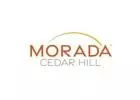 Morada Cedar Hill