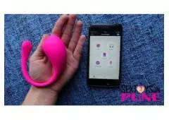 Buy Smart Vibrator Sex Toys in Pune at Fair Cost Call-7044354120