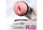 Order Sexy Adult Toys in Pune Call-7044354120