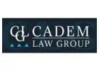 Family Law Attorney