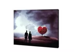 Spark Romance with Stunning Diamond Paintings - Affordable Prices!