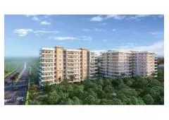 NEW APARTMENTS IN HARIDWAR 2024-2025