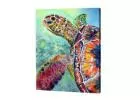 Capture Nature's Majesty with Animal Diamond Painting Kits - Shop Now!
