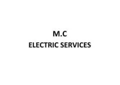 Top Electrical Contractor in Sydney: Trusted Services