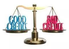 Boost Your Credit Score Today with White Jacobs - Top Credit Repair Services in NYC